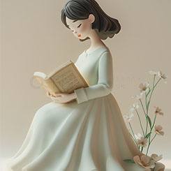 我在财报会上说过🌫：这证🇻🇬明了只有扎扎实实🏔🈂做难的事情🚣👨‍👨‍👦